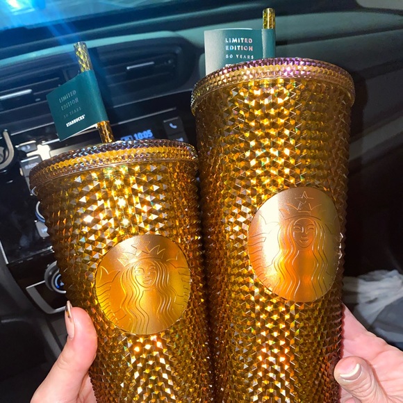 Honeycomb VENTI - Picture 2 of 4